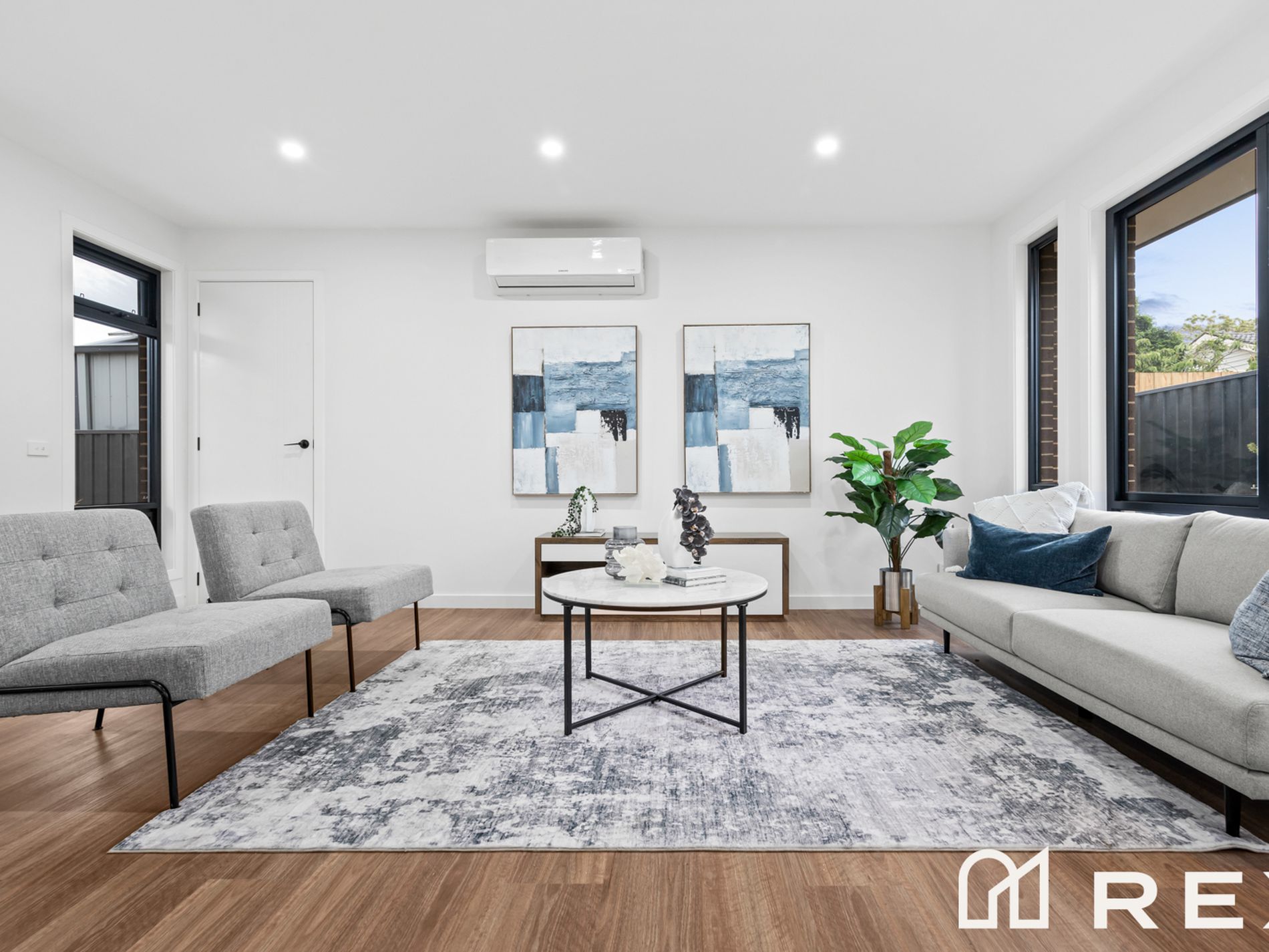 2 / 29 Oconnor Road, KNOXFIELD, Knoxfield - Thumbnail 2