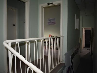 5 Glen Street, Millicent