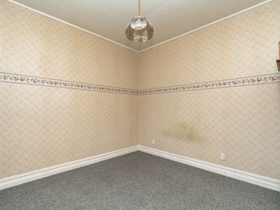 79 Spenser Street, Milton