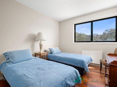 21 Ranch Road, Tawonga South