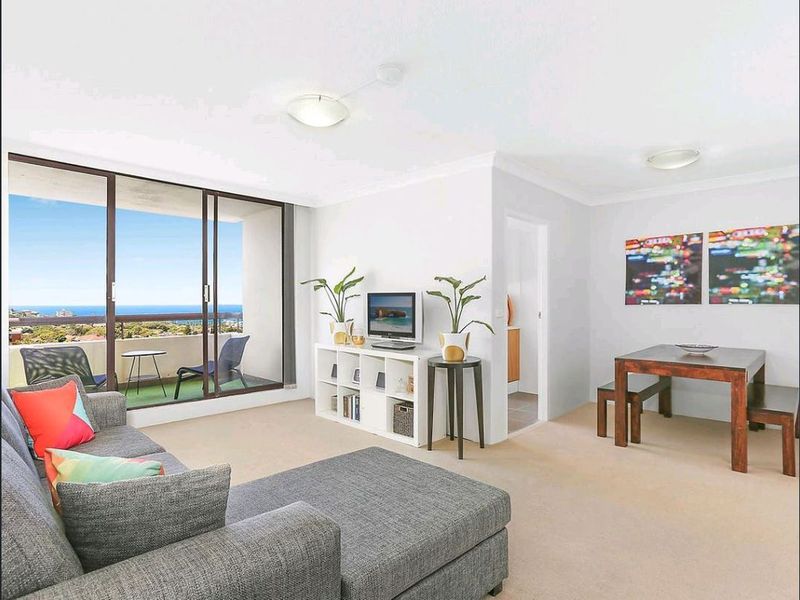 110 / 244-254 Alison Road, Randwick