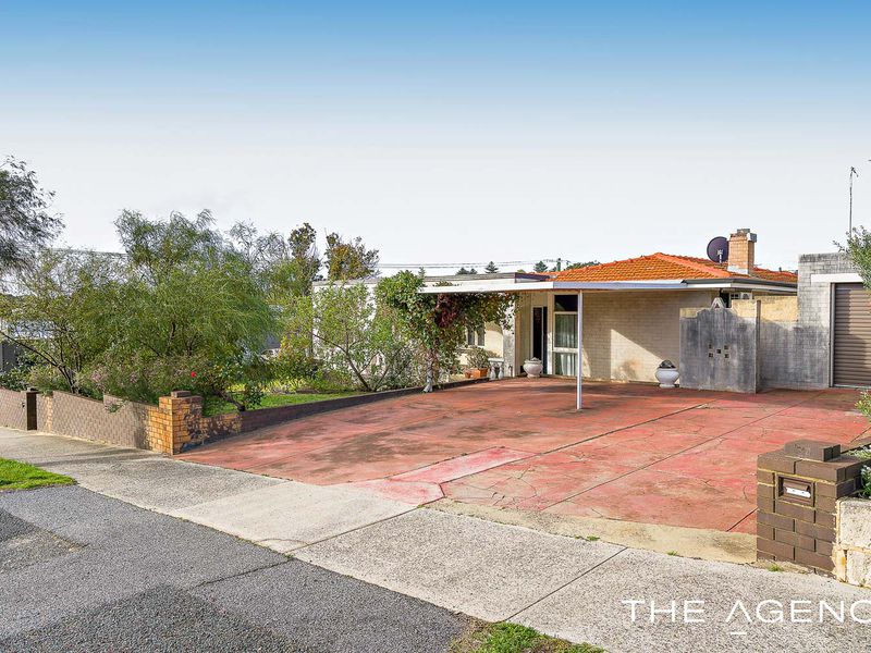 68 York Street, Beaconsfield