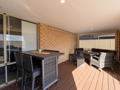 11 Usher Meander, Baldivis