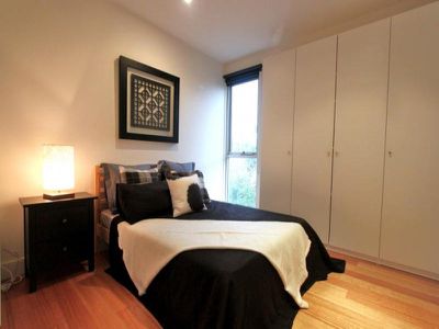 12 / 185 Auburn Road, Hawthorn