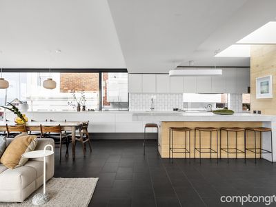 15 The Strand, Williamstown