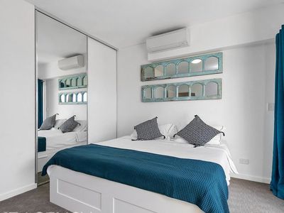 94 / 59 Breaksea Drive, North Coogee