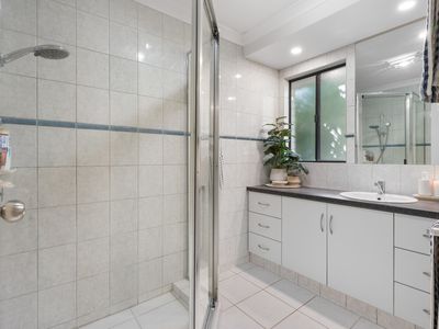 165 Campbell Street, West Lamington