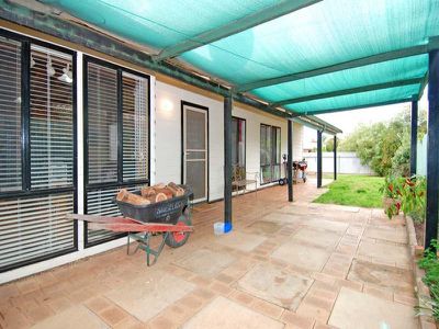 24A Killington Crescent, Boulder