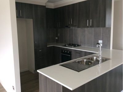 3a Dillon Road, Flinders