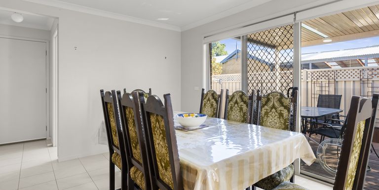 1 Peppercorn Place, Euroa