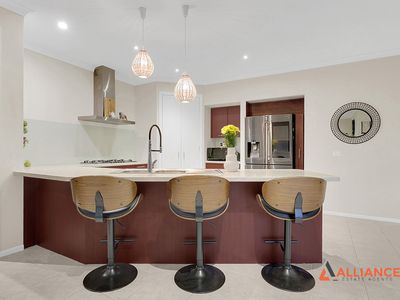 16 Skeeter Drive, Mernda