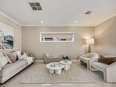26 Wandana Terrace, Taperoo