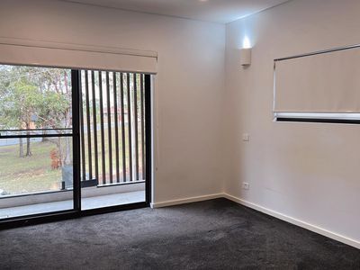 30B Lookout Drive, Mount Pritchard