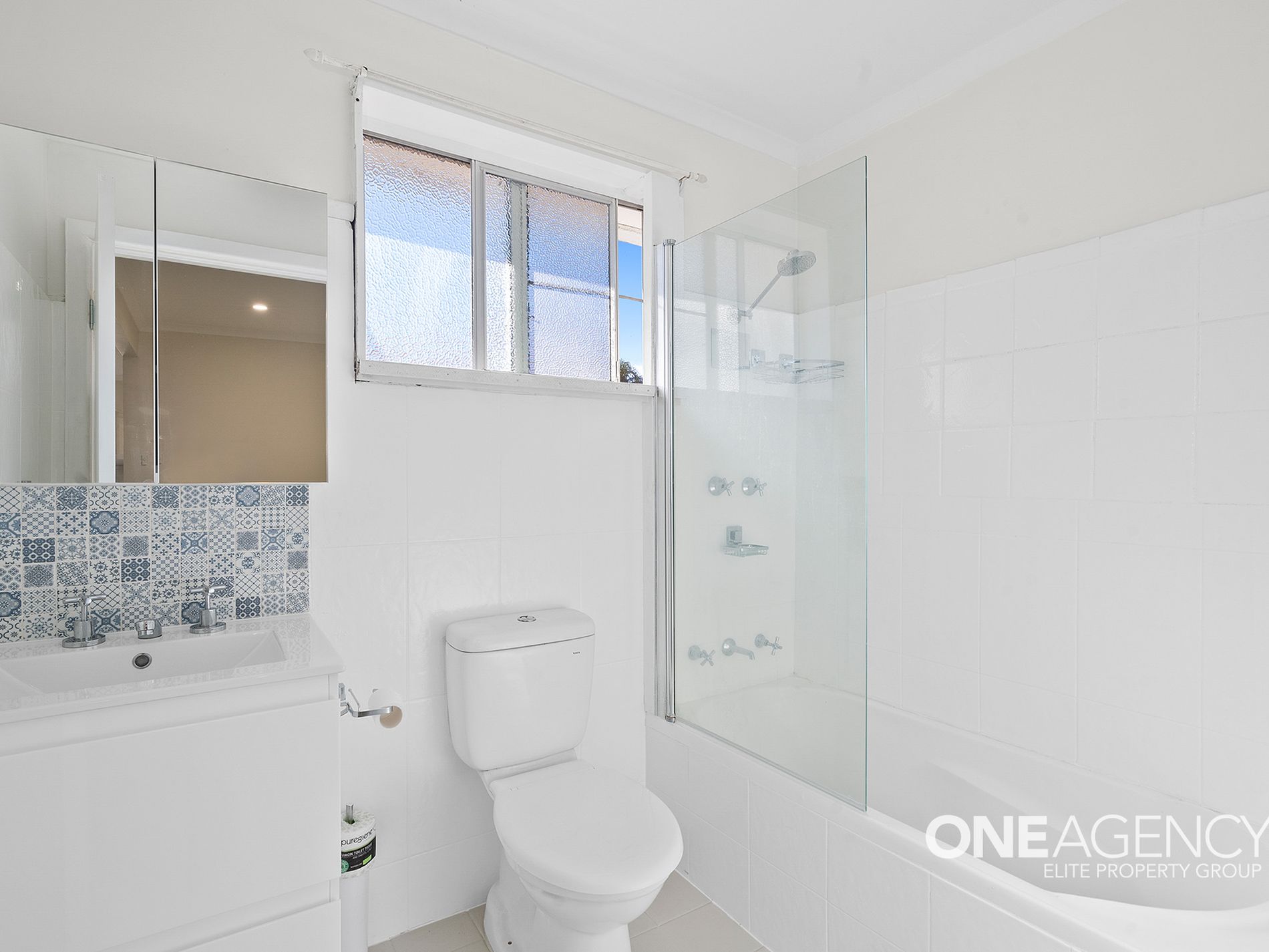 138 The Wool Road, Old Erowal Bay