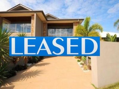2 / 13 Cypress Street, Torquay