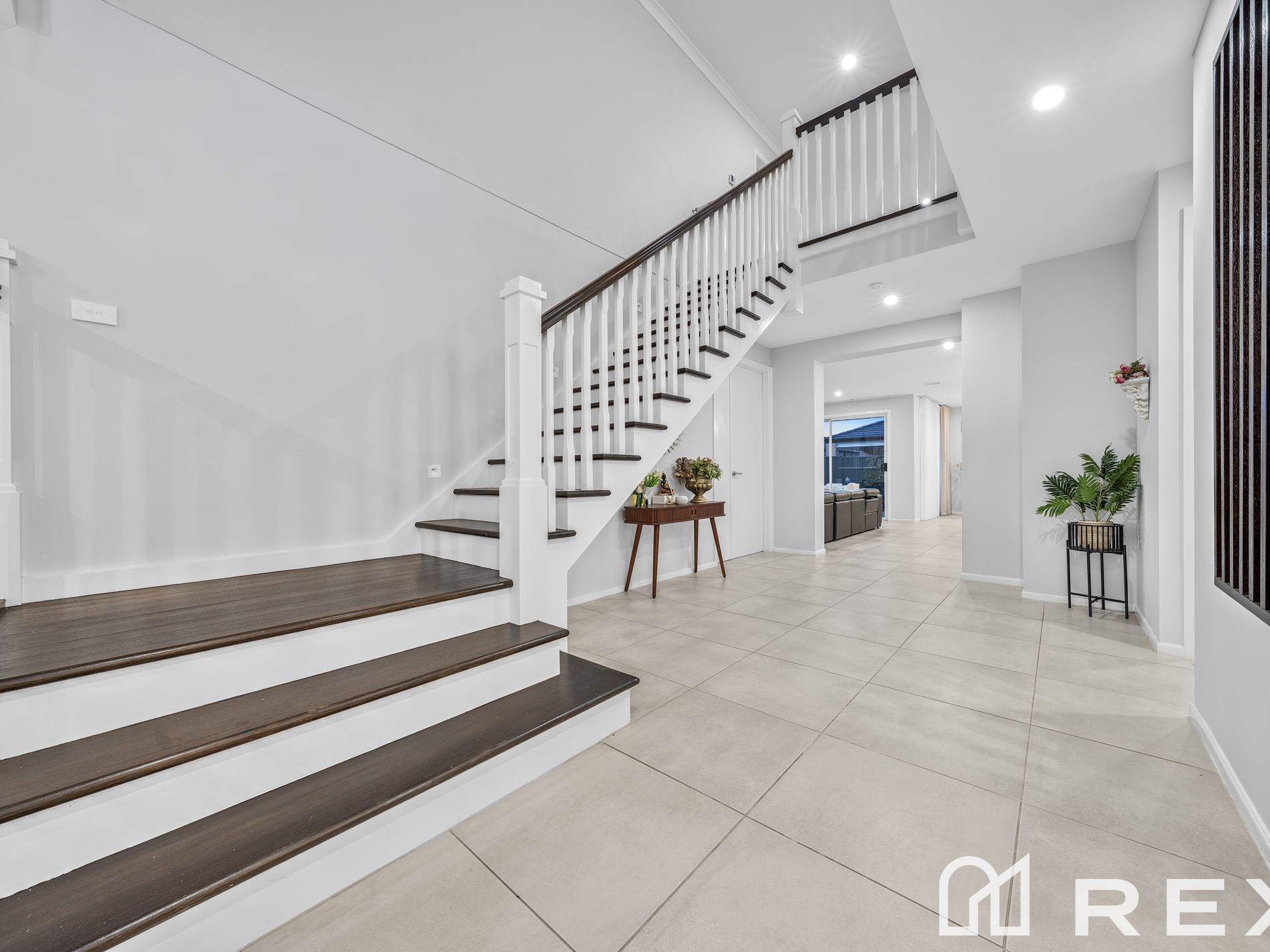 196 Soldiers Road, Berwick