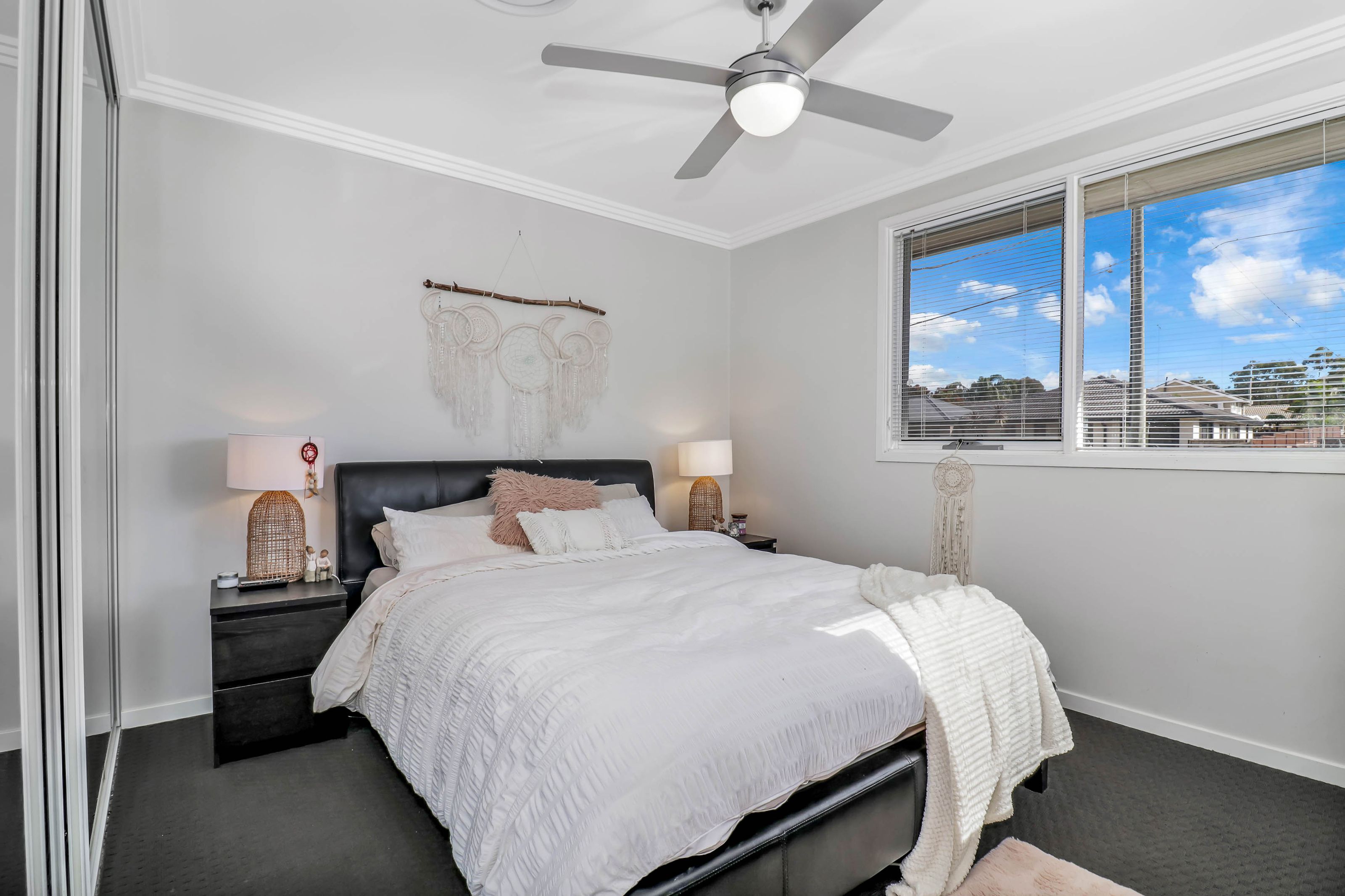 14 Sunset Avenue, SOUTH PENRITH