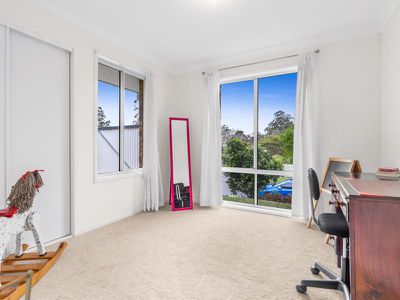 66 Crewe Street, Mount Gravatt East