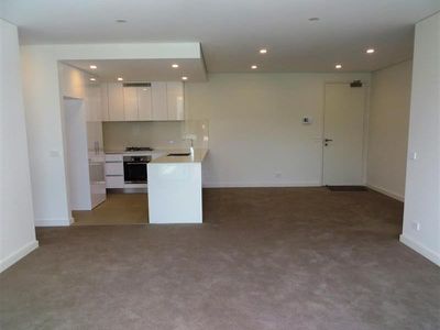 207 / 3 Grand Court, Fairy Meadow