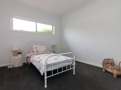26 Barry Place, Crookwell