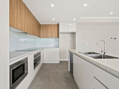 209 / 32 Wason Street, Ulladulla