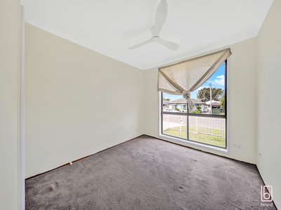 2A Bundara Road, Noraville