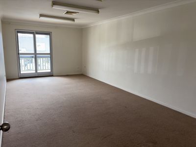 office 1 / 108 Stuart Street, Mullumbimby