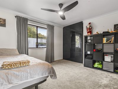 14 Ryder Road, Highvale