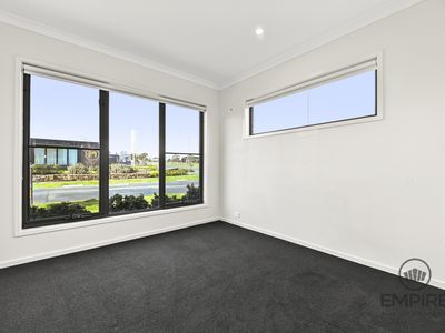 3 Zagros Street, Clyde North