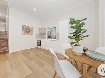 31 Grimstone Street, Keperra