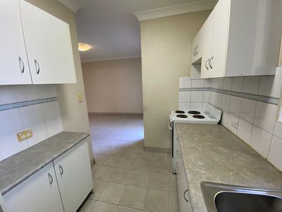 1 / 9 Hart Street, Warwick Farm
