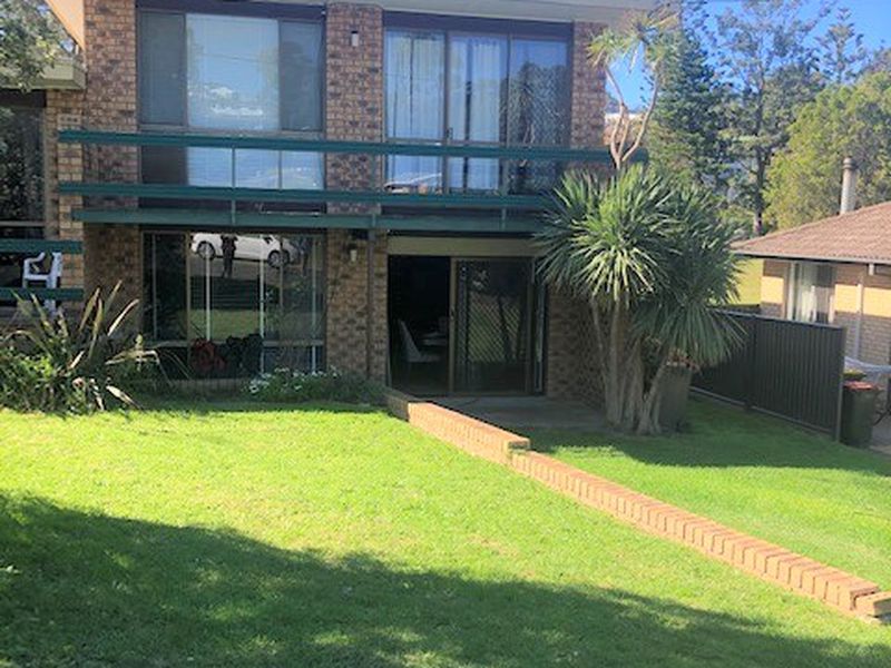 2 / 46 Flinders Street, Eden