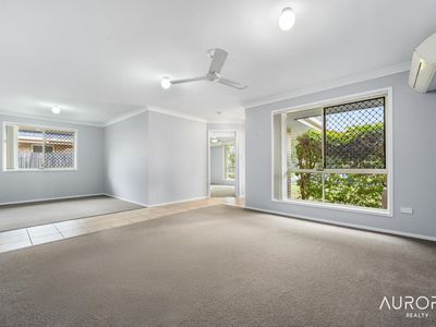 32 Johnston Place, Bracken Ridge