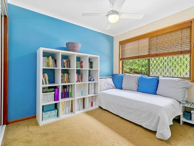 3 Noela Court, Rochedale South