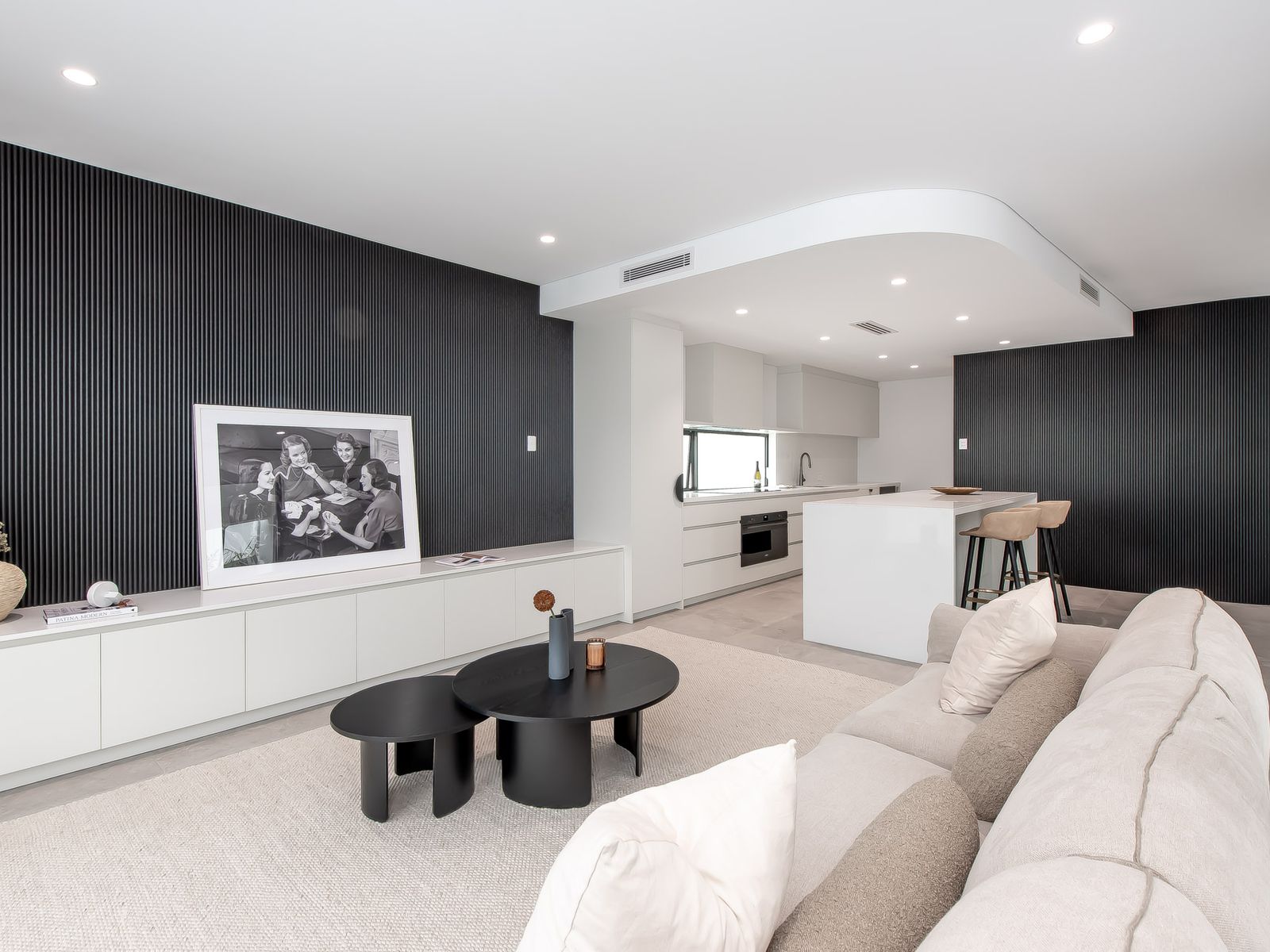 26A Tristania Rise, Duncraig, WA, Duncraig - Thumbnail 3