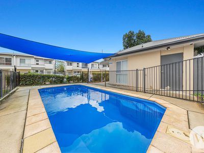 17/57 Shayne Avenue, Deception Bay