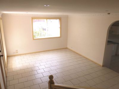 1 / 16 Mulgara Place, Blackbutt