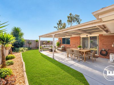 7 Waltham Mews, Cranbourne East