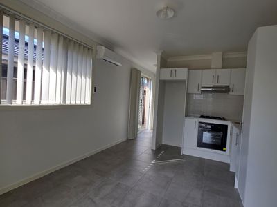 8A Farm Street, Austral
