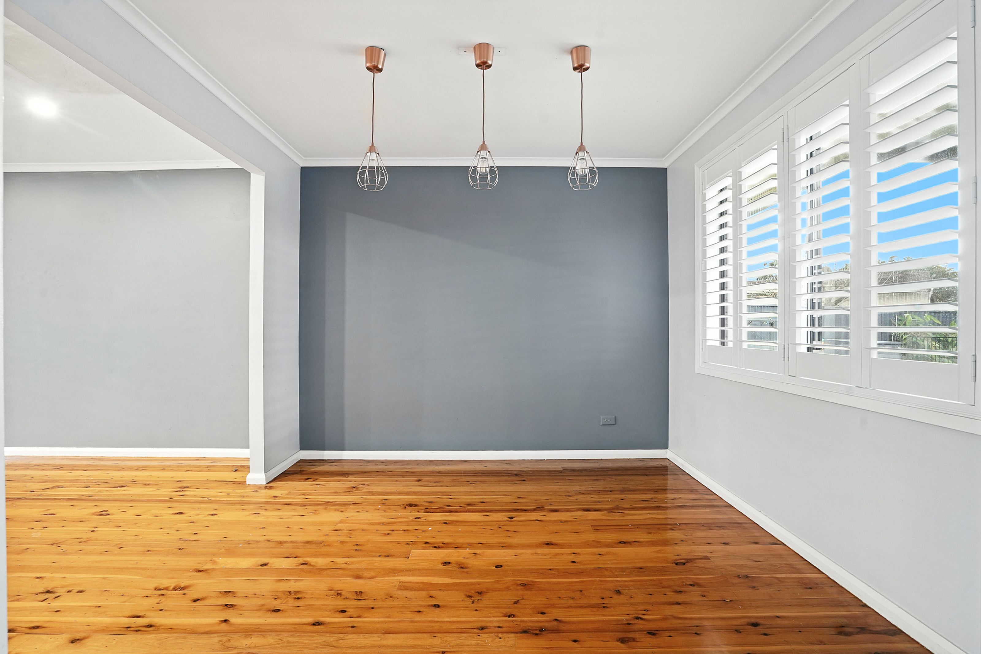 18 Nerang Circuit, SOUTH PENRITH
