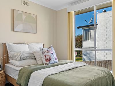 4 Vista Court, Deloraine