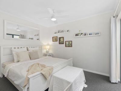 3 / 451 Enoggera Road, Alderley