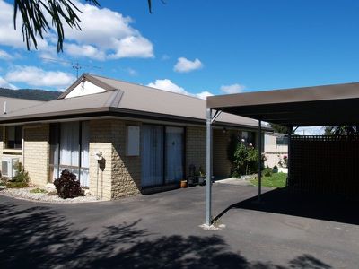 2 / 100 Main Street, Huonville