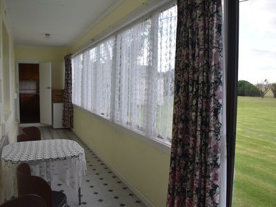 191 Rocky Camp Road, Millicent