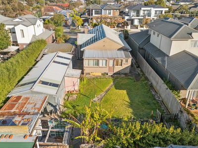 2 Hansen Street, Altona North