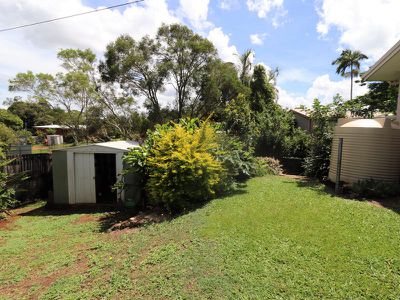 17 Tardent Street, Atherton