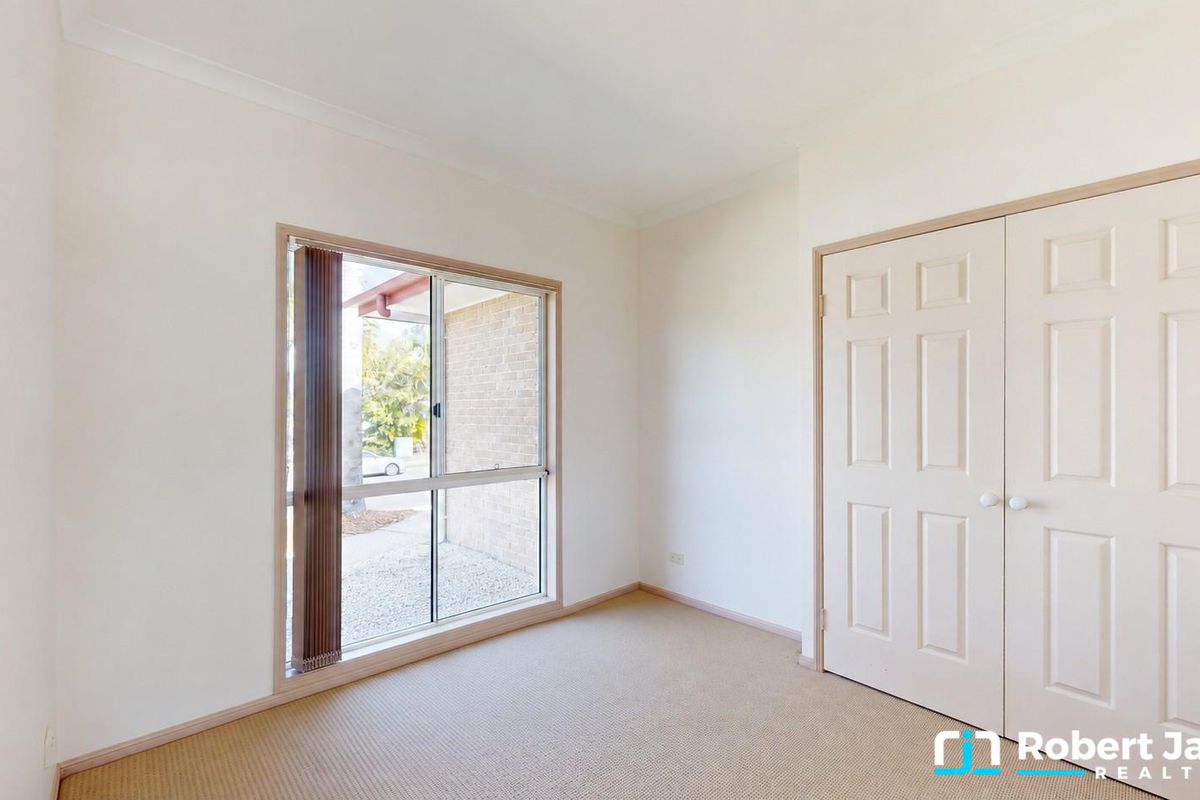 118 Outlook Drive, Tewantin