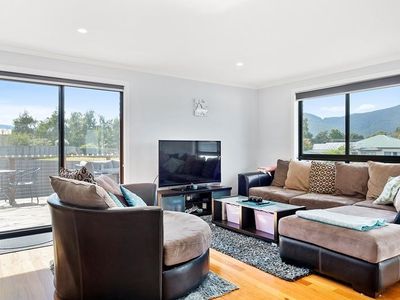 12 Larsen Crt, Ranelagh