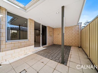 64 Joiner Street, Melville