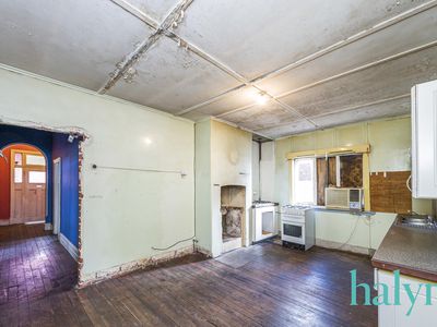 60 Third Avenue, Mount Lawley